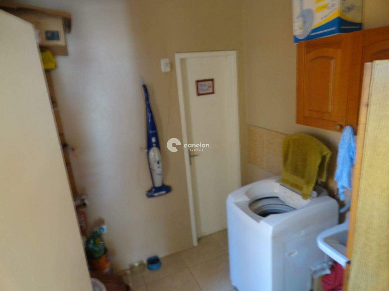 Casa à venda no Dom Antônio Reis: 