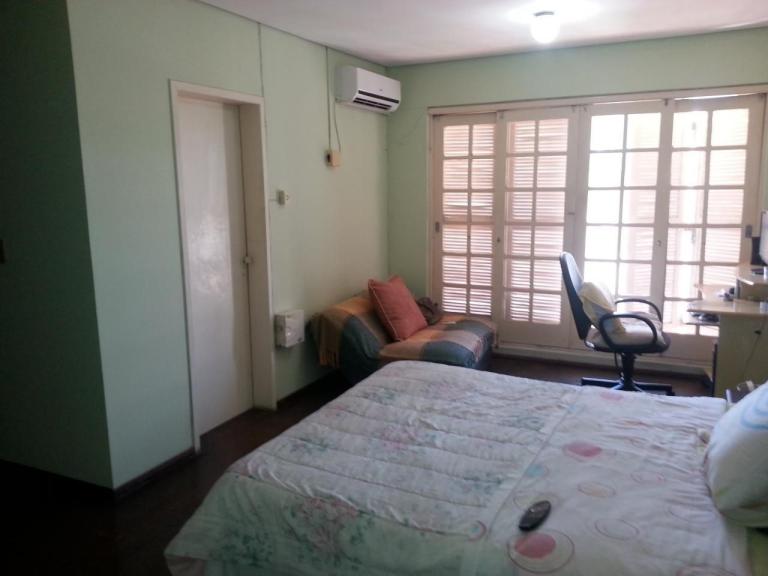 Sobrado à venda no Dom Antônio Reis: 