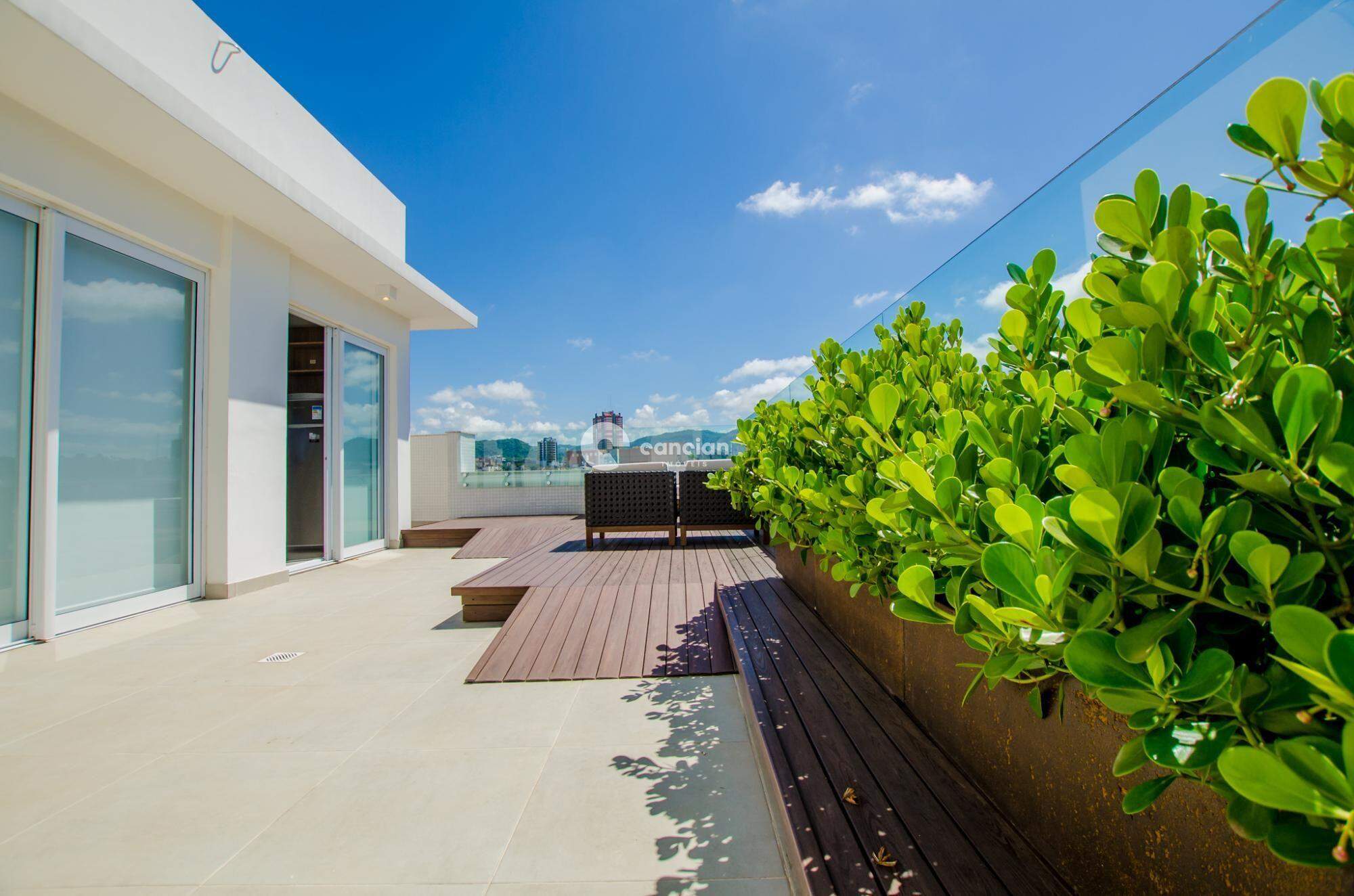 Apartamento à venda no Nossa Senhora de Lourdes: 