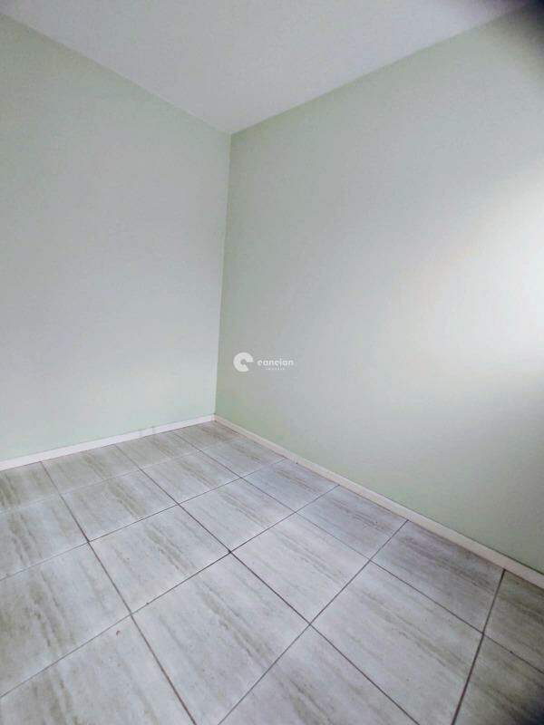 Apartamento à venda no Bonfim: 