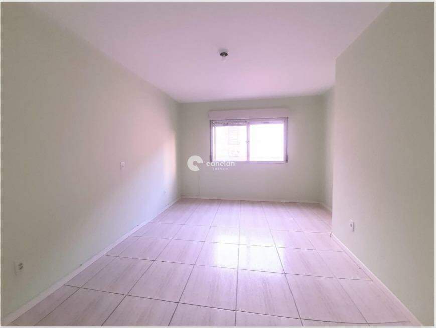 Apartamento à venda no Bonfim: 