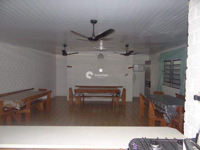Apartamento à venda no Nossa Senhora das Dores: 