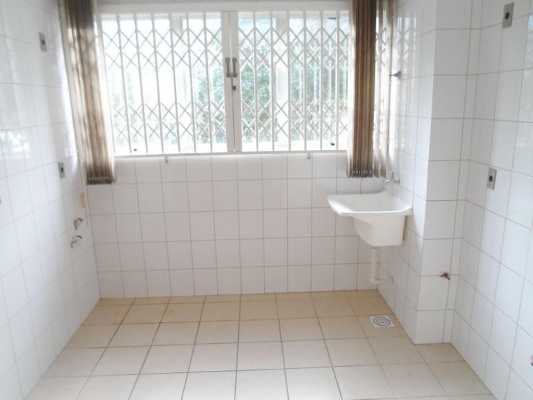 Apartamento à venda no Nossa Senhora de Lourdes: 