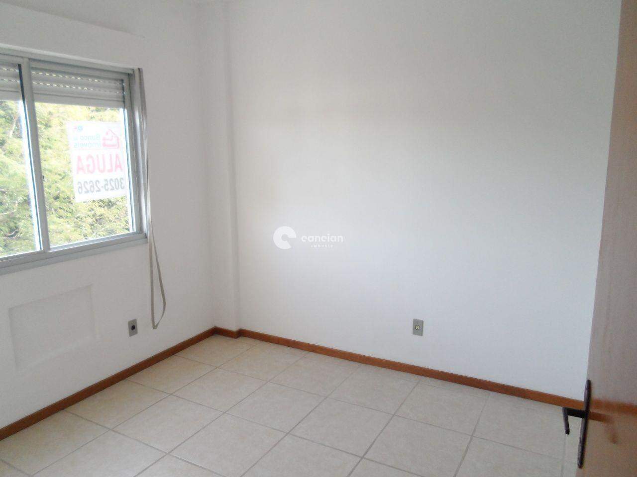 Apartamento à venda no Nossa Senhora de Lourdes: 