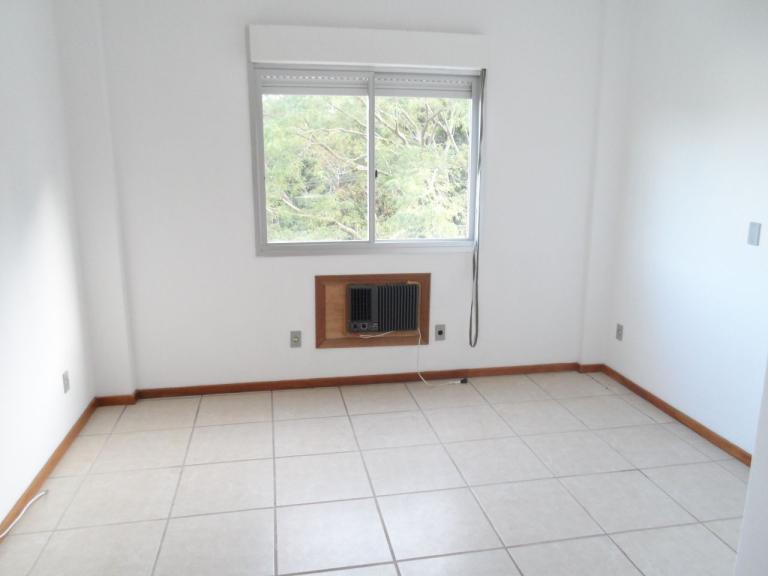 Apartamento à venda no Nossa Senhora de Lourdes: 