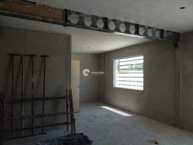 Pavilhão à venda no Nossa Senhora do Perpétuo Socorro: 