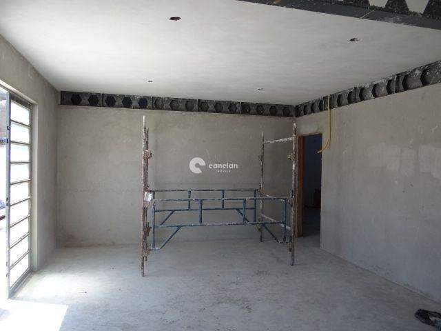 Pavilhão à venda no Nossa Senhora do Perpétuo Socorro: 
