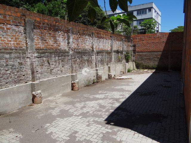 Pavilhão à venda no Nossa Senhora do Perpétuo Socorro: 