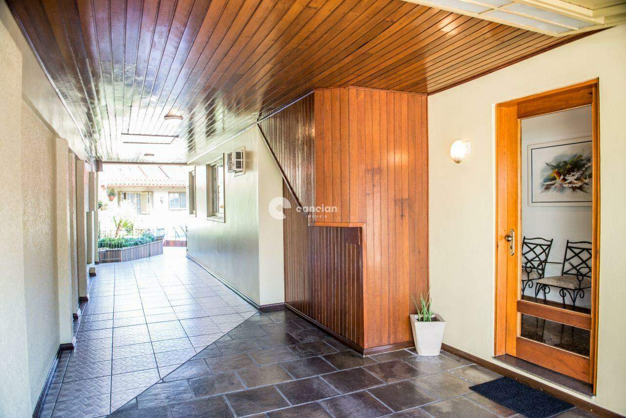 Casa à venda no Nossa Senhora de Lourdes: 