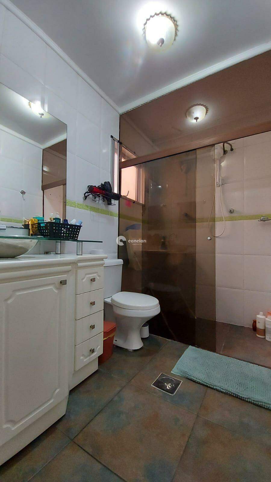 Casa à venda no Nossa Senhora de Lourdes: 
