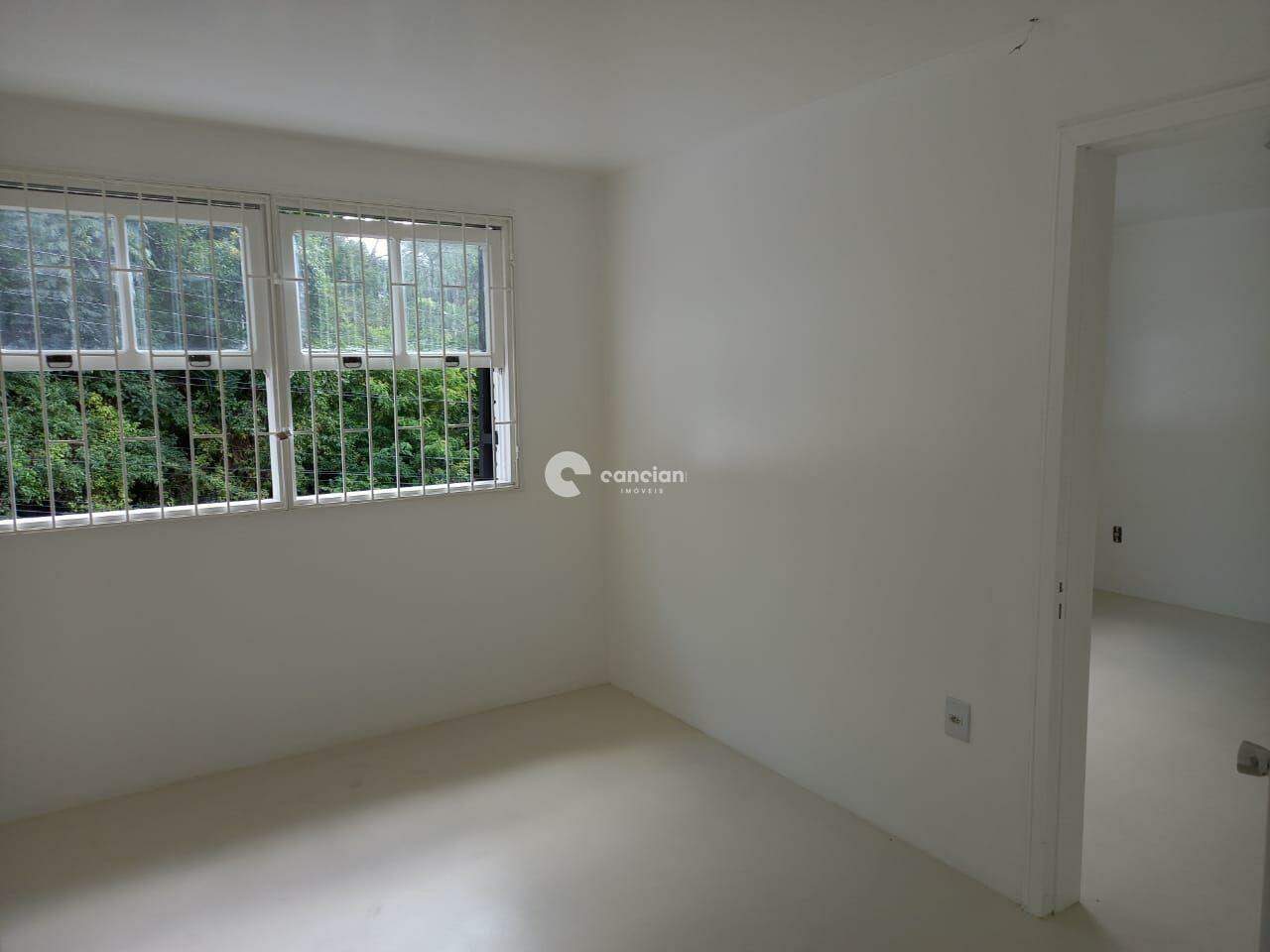 Casa à venda no Parque Pinhal: 