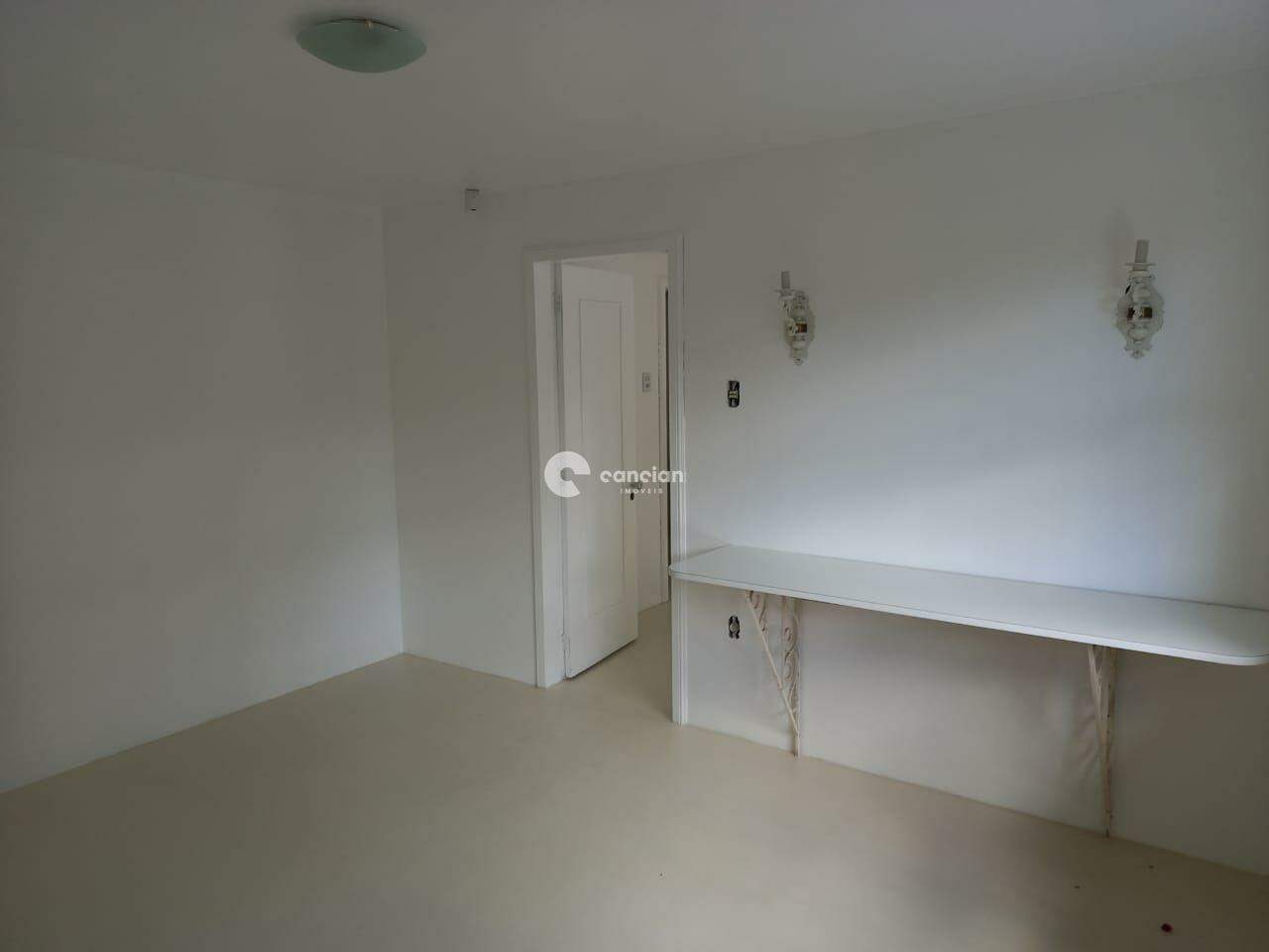 Casa à venda no Parque Pinhal: 
