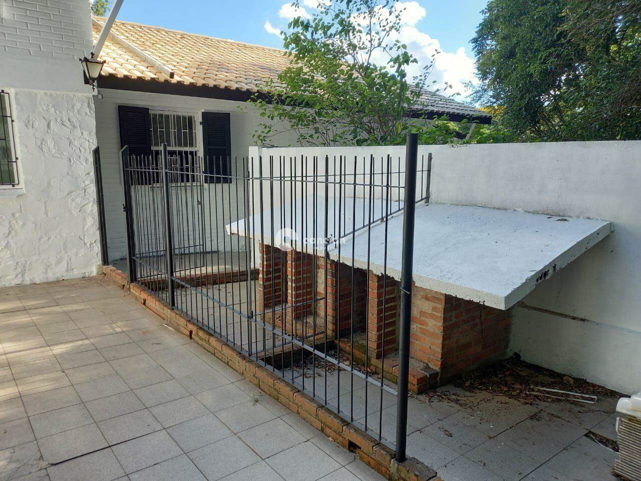Casa à venda no Parque Pinhal: 