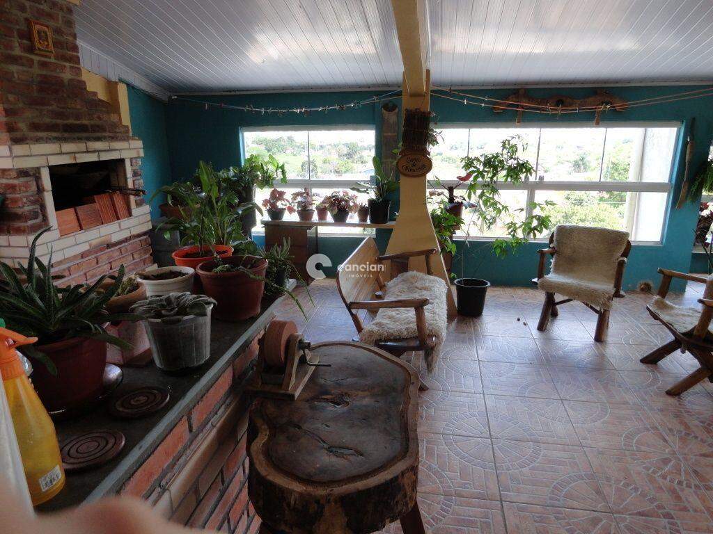 Apartamento à venda no Nossa Senhora do Perpétuo Socorro: 