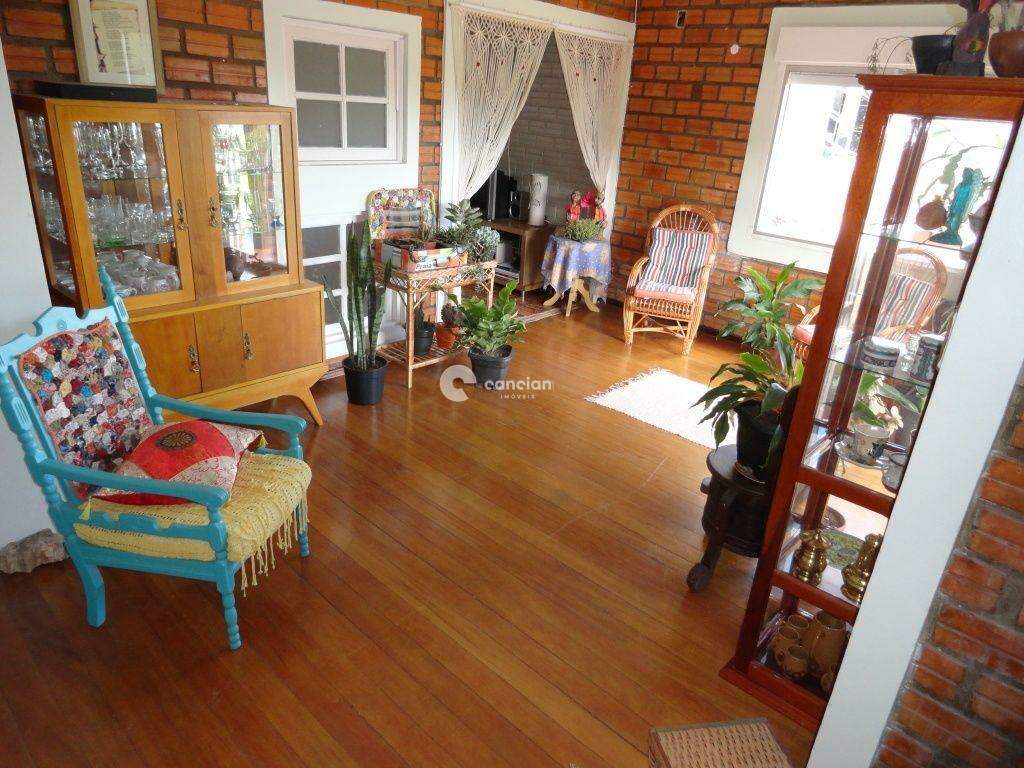 Apartamento à venda no Nossa Senhora do Perpétuo Socorro: 