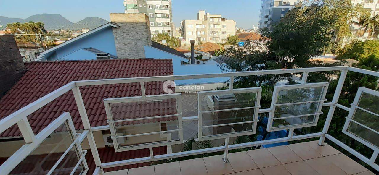 Apartamento à venda no Menino Jesus: 
