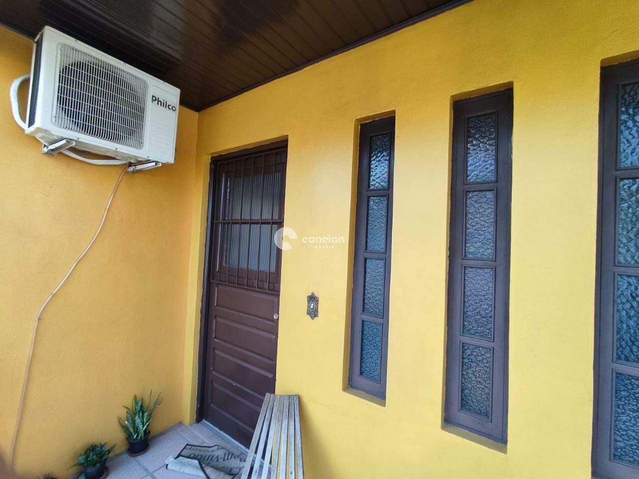 Casa à venda no Nossa Senhora do Perpétuo Socorro: 