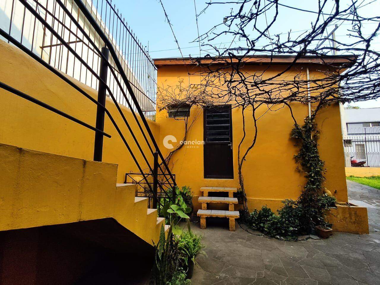 Casa à venda no Nossa Senhora do Perpétuo Socorro: 