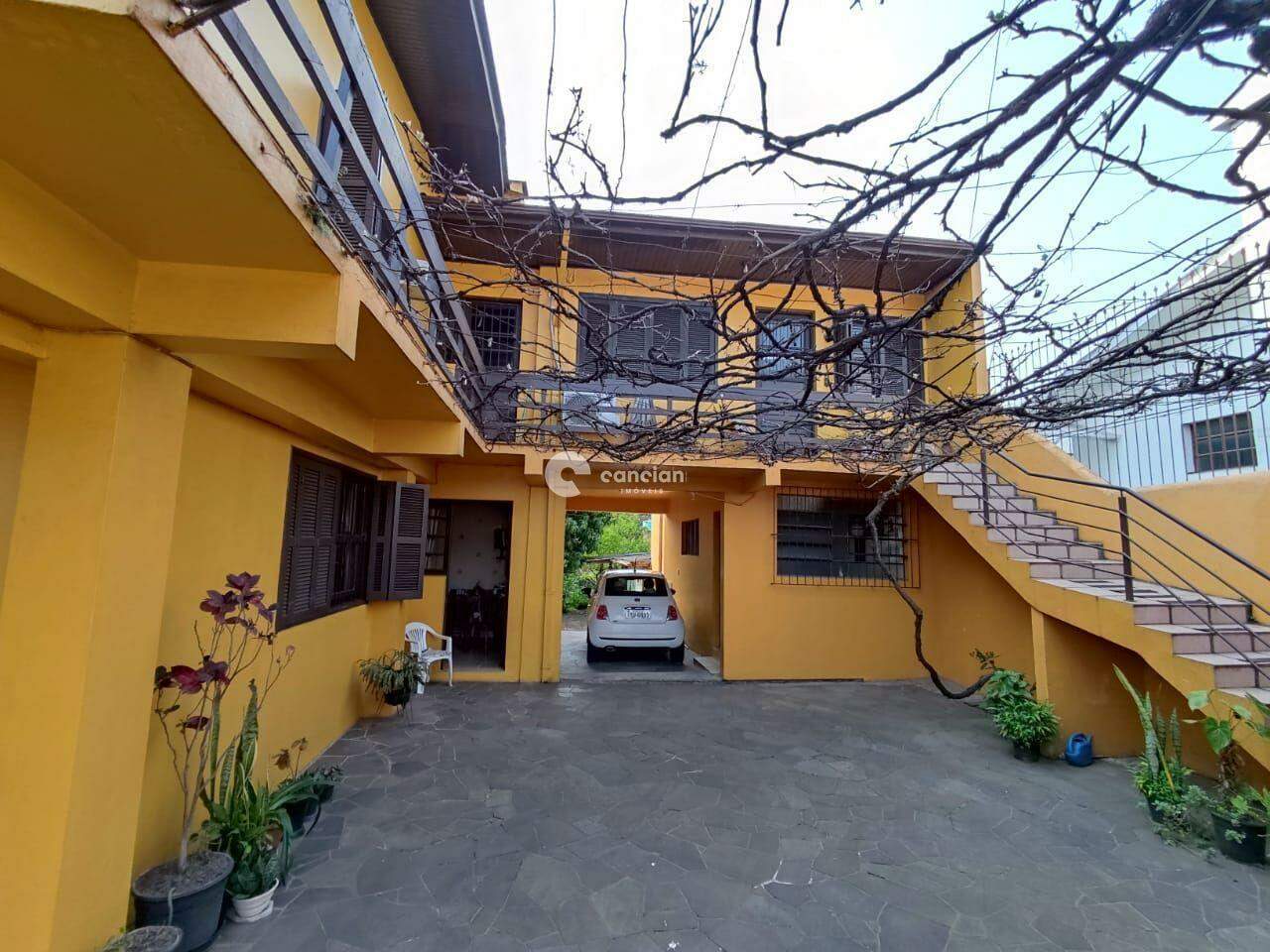 Casa à venda no Nossa Senhora do Perpétuo Socorro: 