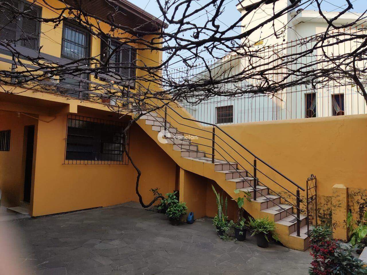 Casa à venda no Nossa Senhora do Perpétuo Socorro: 
