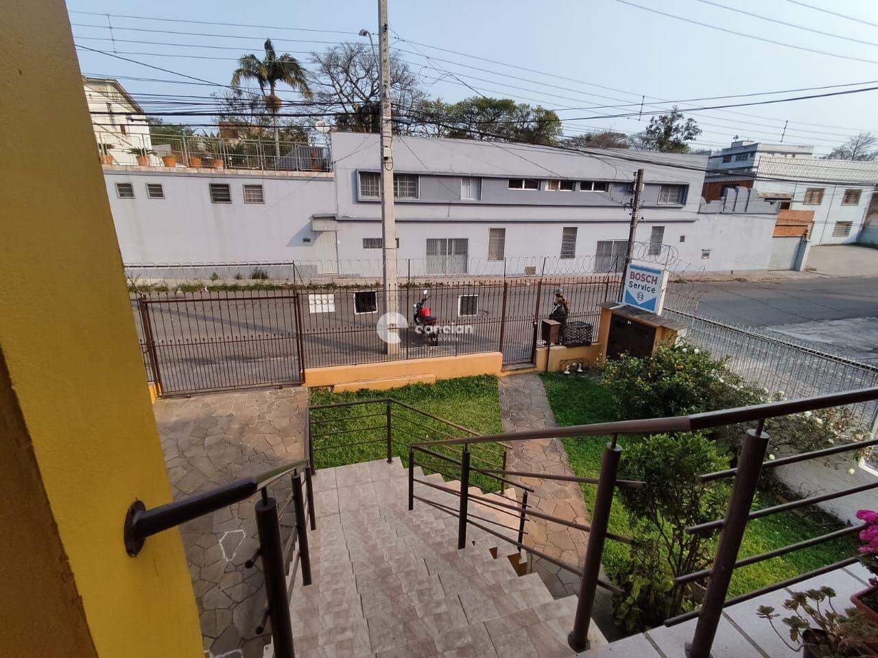 Casa à venda no Nossa Senhora do Perpétuo Socorro: 
