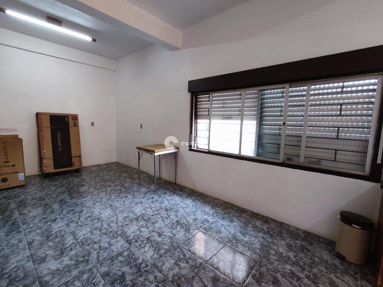 Casa à venda no Nossa Senhora do Perpétuo Socorro: 