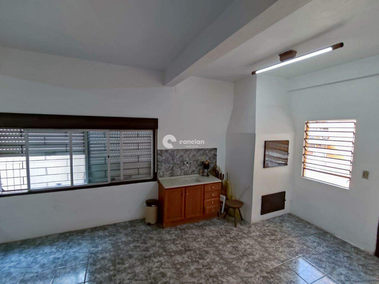 Casa à venda no Nossa Senhora do Perpétuo Socorro: 