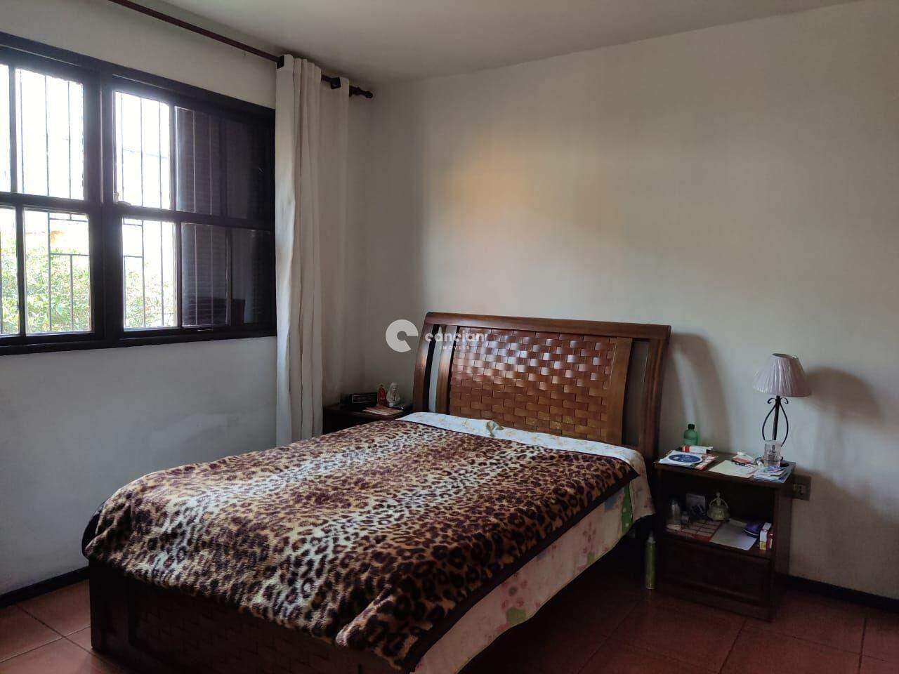 Casa à venda no Nossa Senhora do Perpétuo Socorro: 