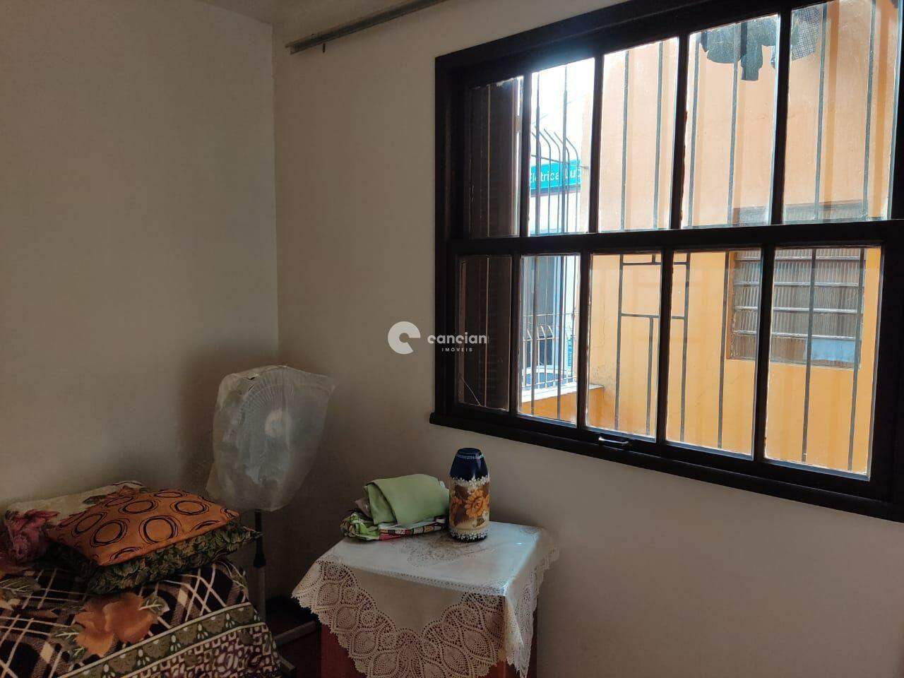 Casa à venda no Nossa Senhora do Perpétuo Socorro: 