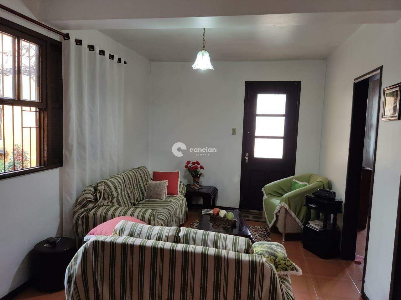 Casa à venda no Nossa Senhora do Perpétuo Socorro: 