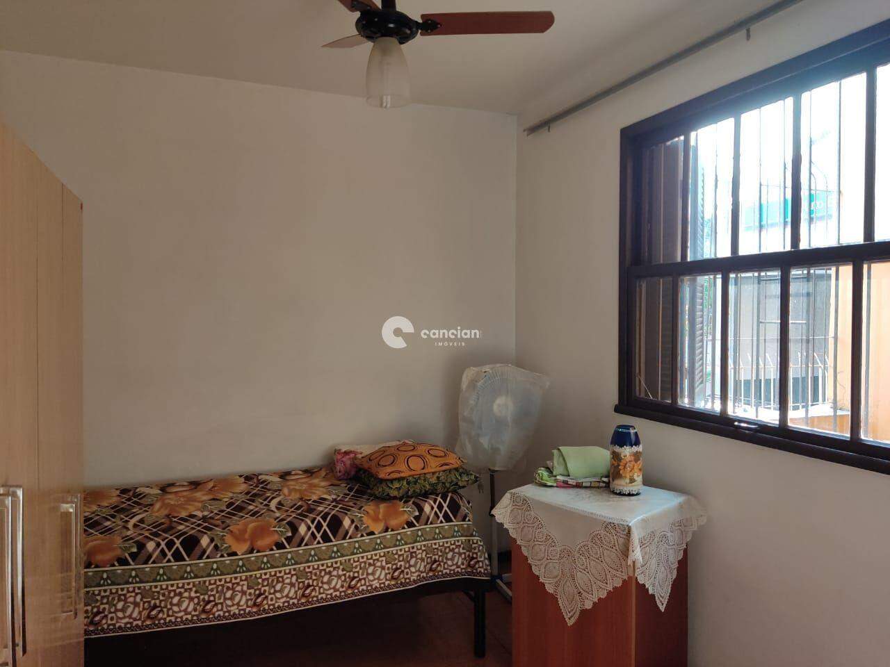 Casa à venda no Nossa Senhora do Perpétuo Socorro: 