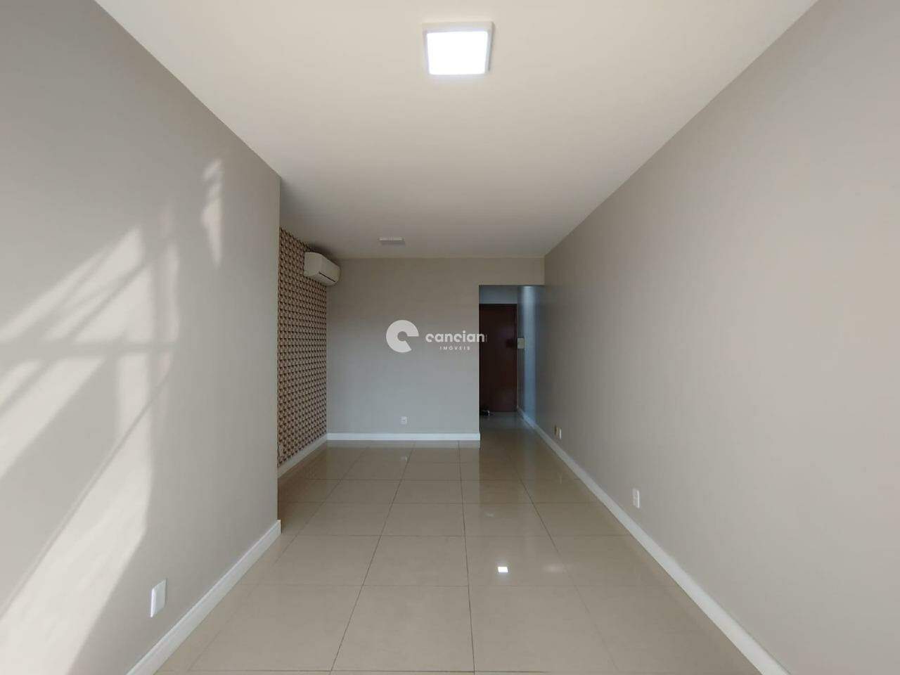 Apartamento à venda no Nossa Senhora de Lourdes: 