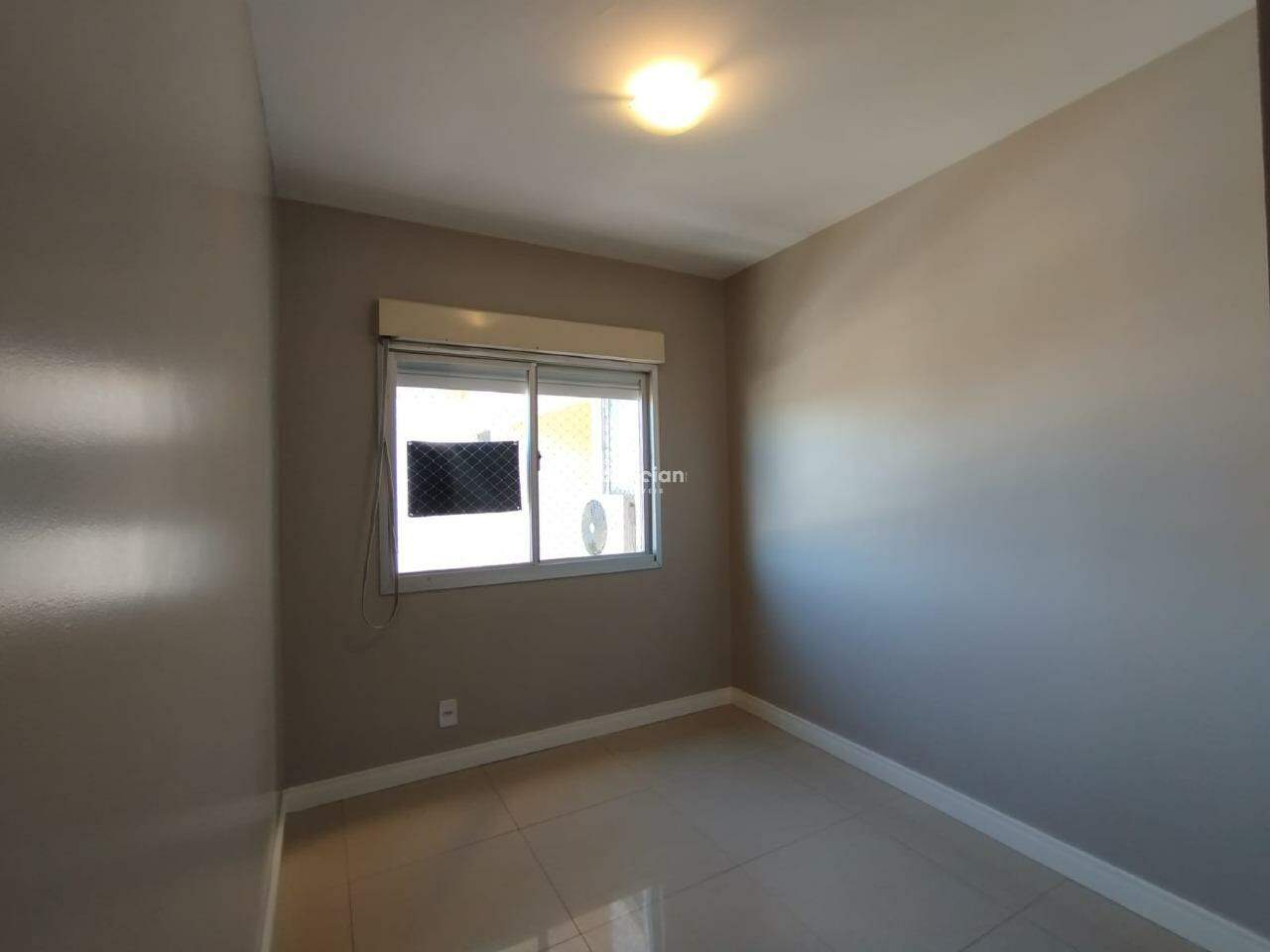 Apartamento à venda no Nossa Senhora de Lourdes: 