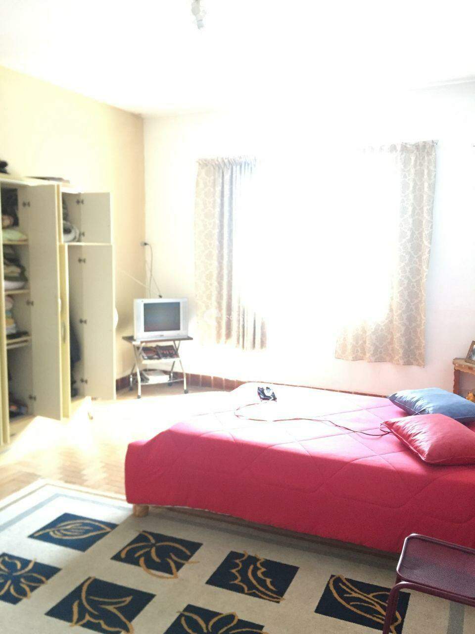 Casa à venda no Centro: 