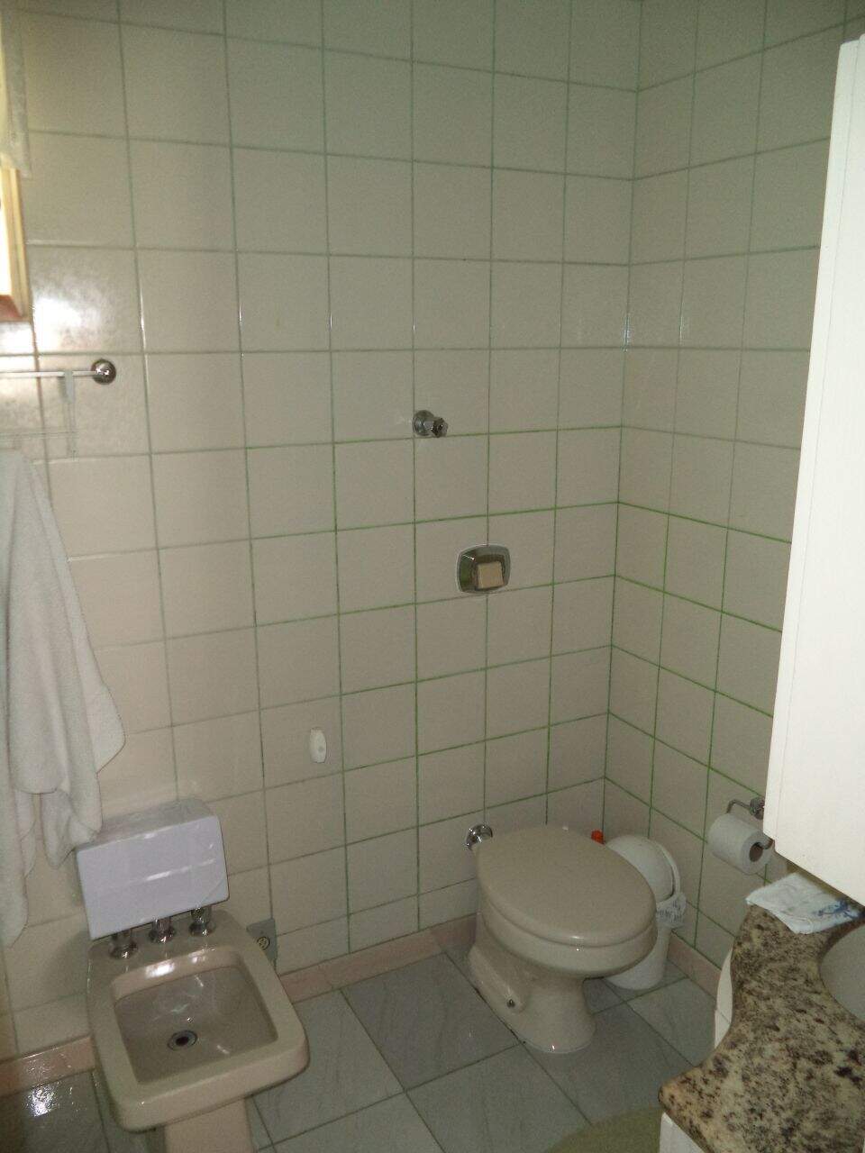 Casa à venda no Noal: 