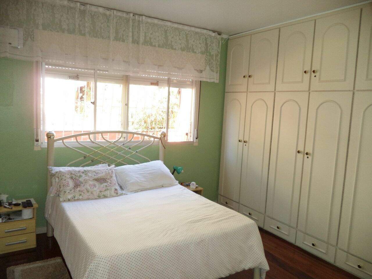 Casa à venda no Noal: 