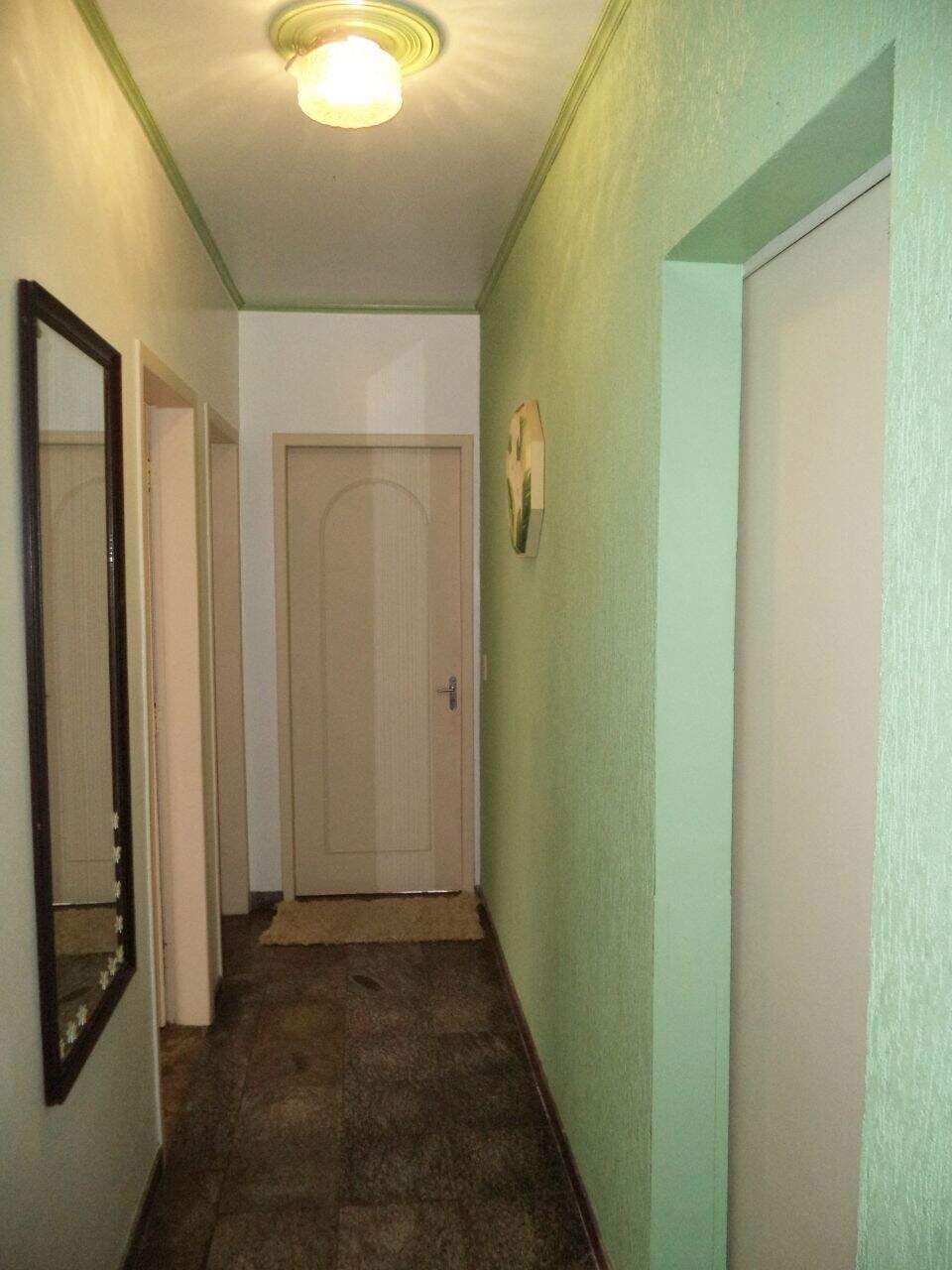 Casa à venda no Noal: 