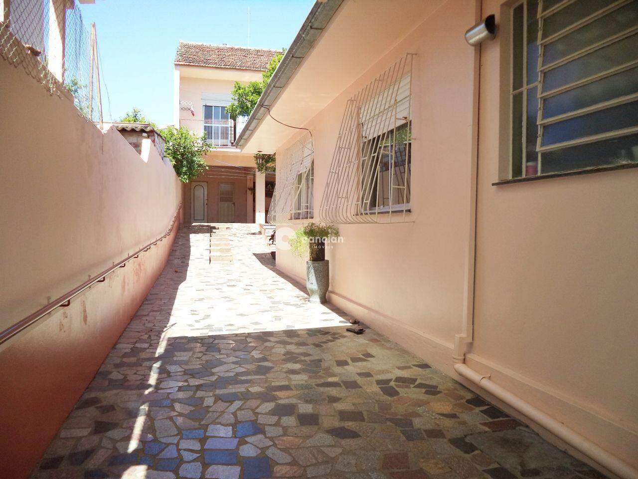 Casa à venda no Noal: 