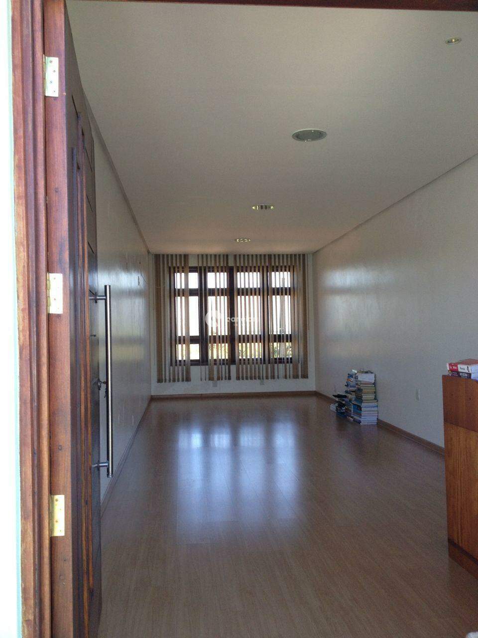 Casa à venda no Camobi: 