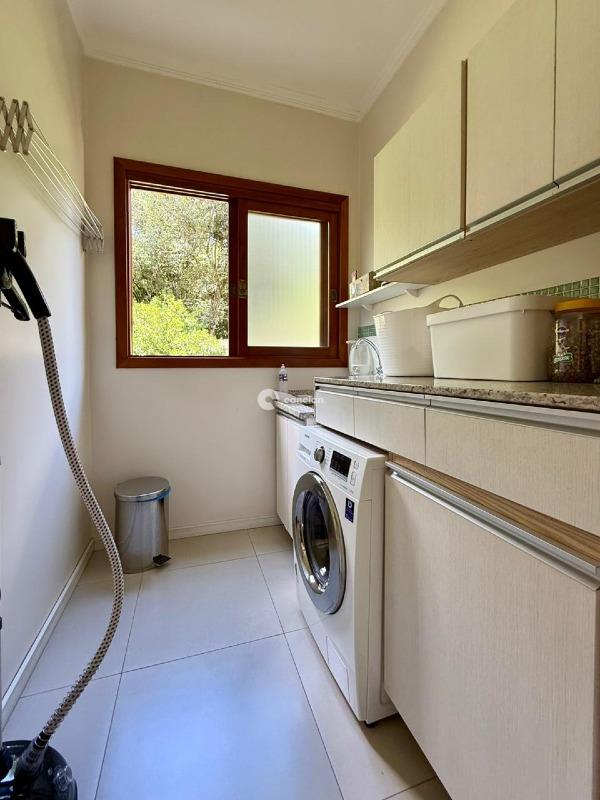 Casa de Condomínio à venda no Cerrito: 