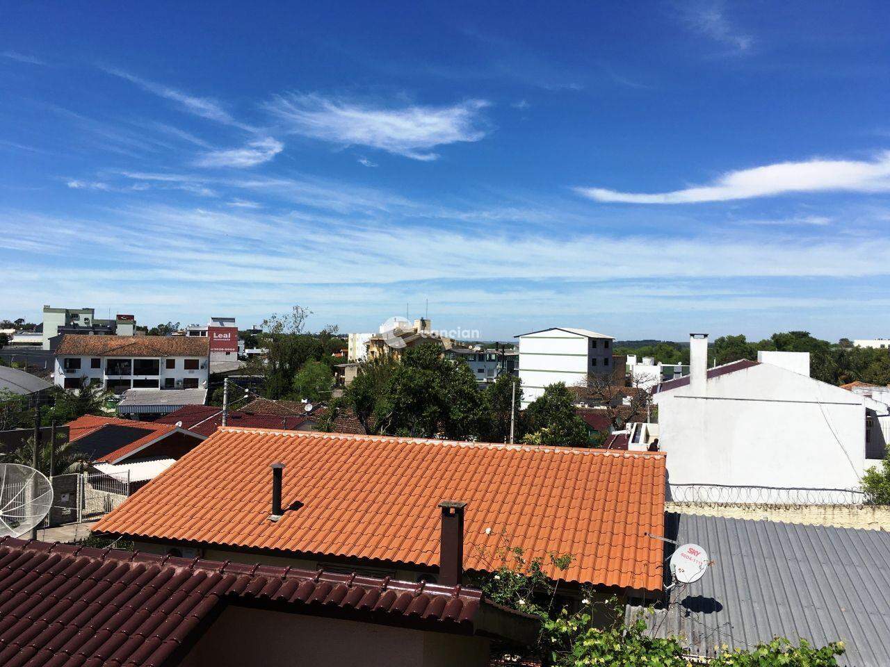 Casa à venda no Patronato: 