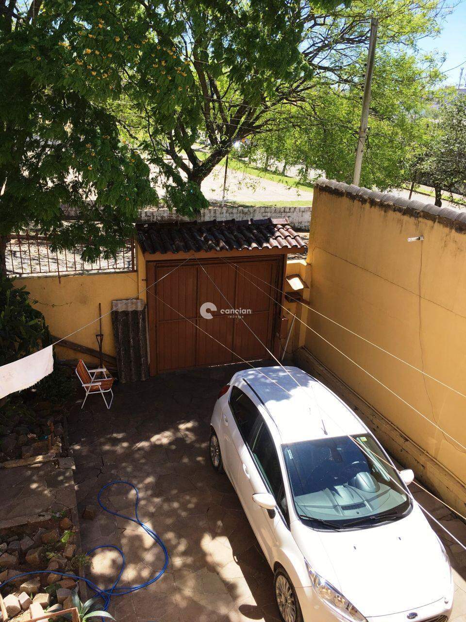 Casa à venda no Patronato: 