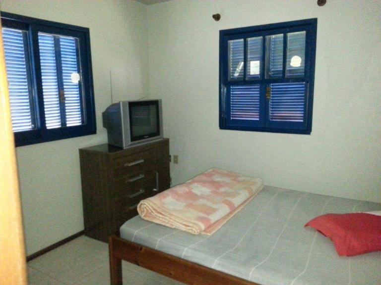 Casa à venda no Centro: 