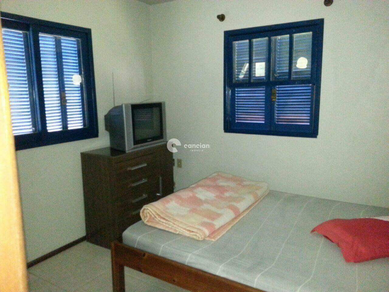 Casa à venda no Centro: 