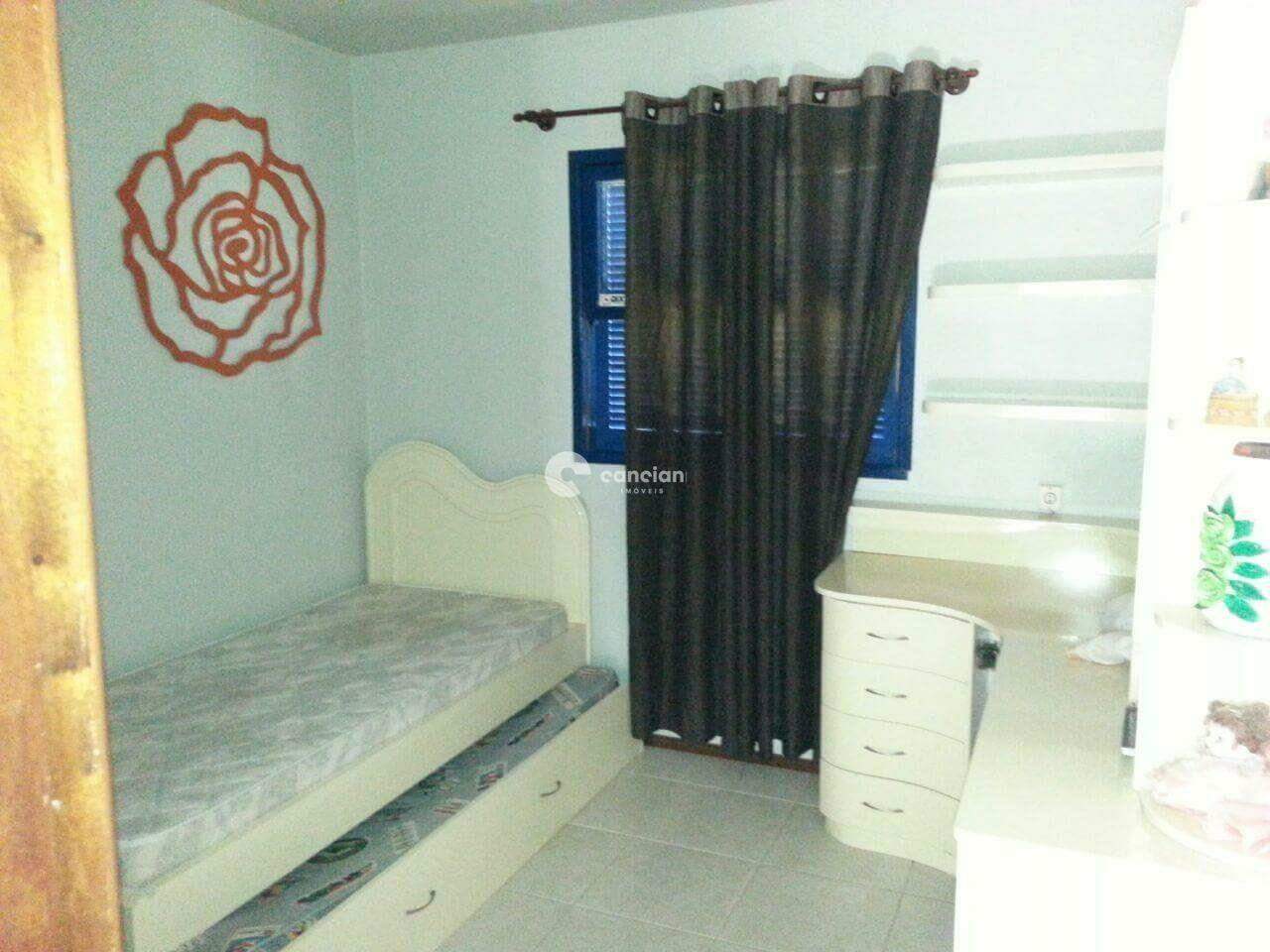 Casa à venda no Centro: 