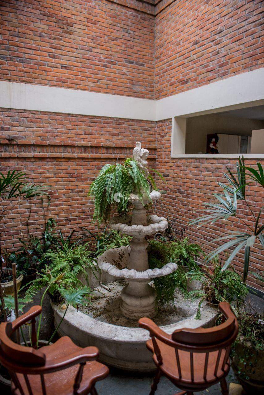 Casa à venda no Nossa Senhora de Lourdes: 