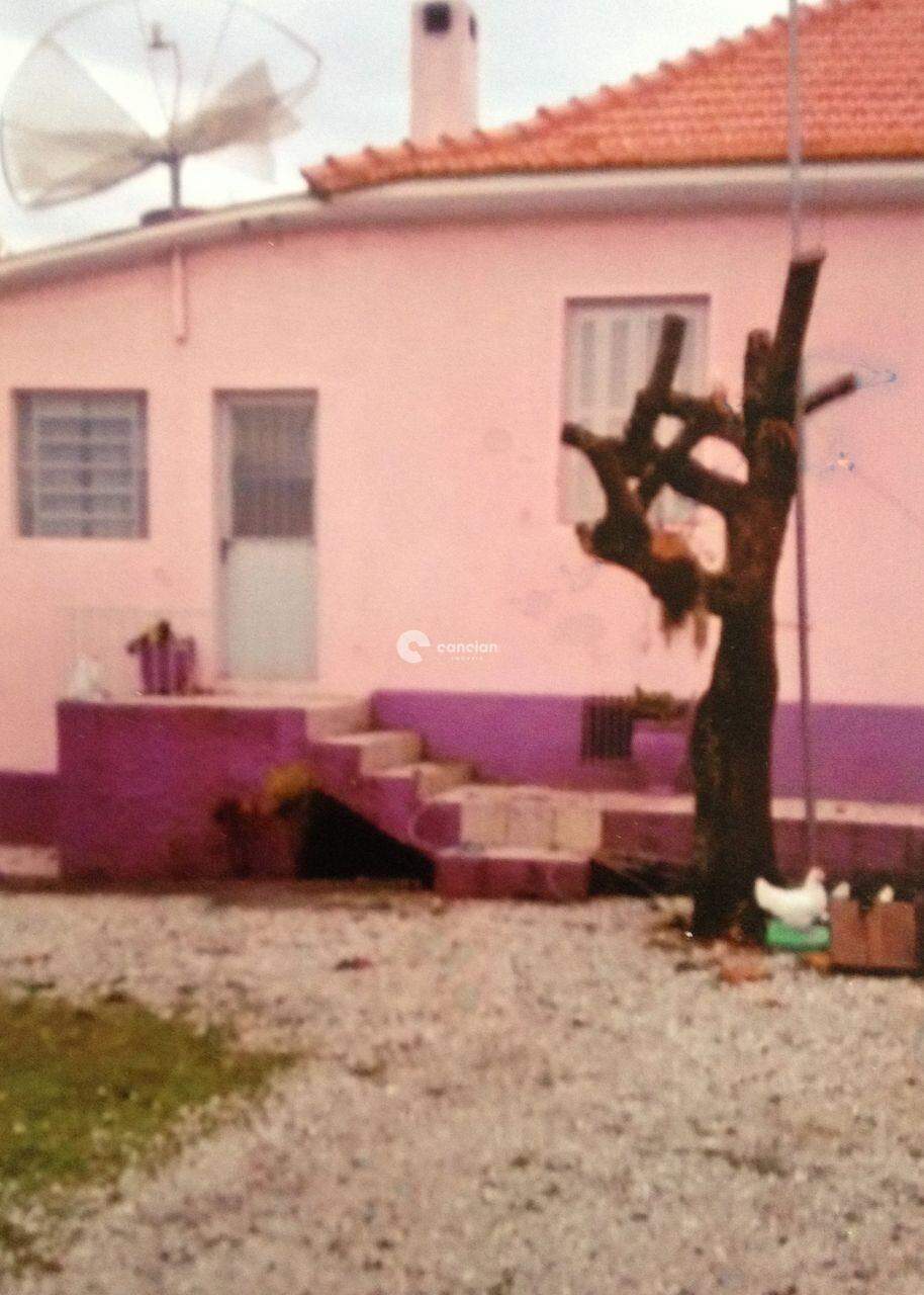 Chácara à venda no Zona rural: 