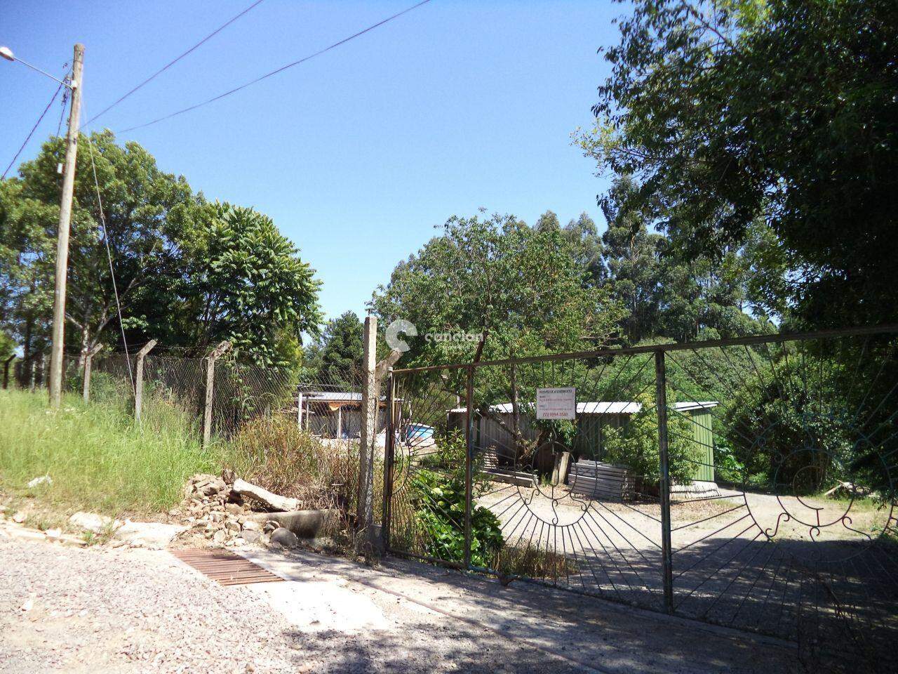 Conjunto Comercial à venda no Parque Serrano: 