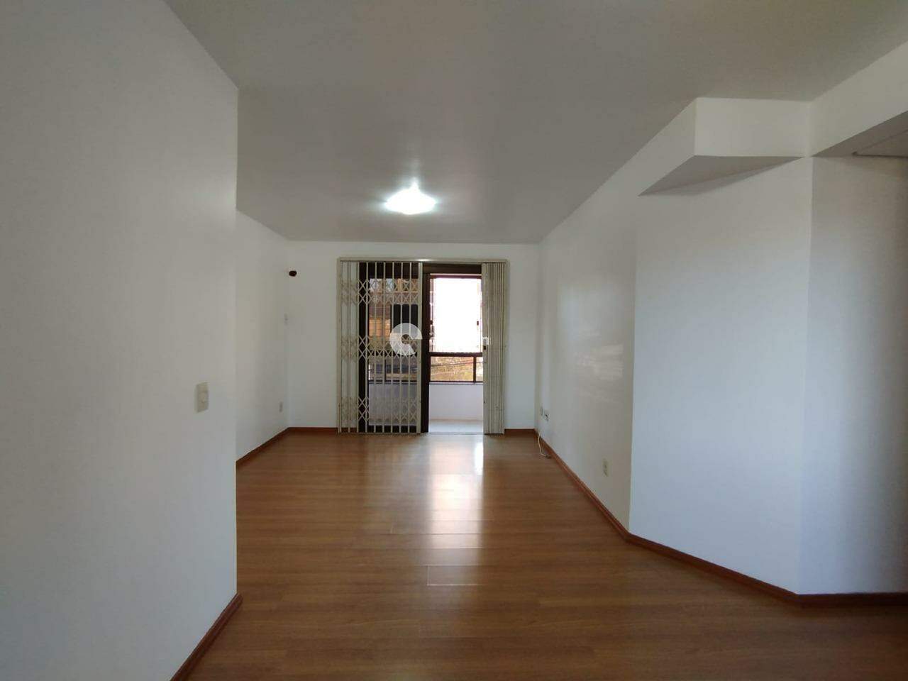 Apartamento à venda no Nossa Senhora das Dores: 