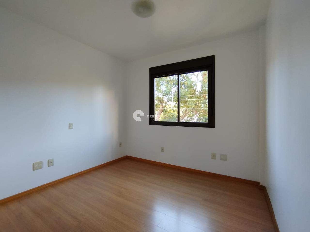 Apartamento à venda no Nossa Senhora das Dores: 